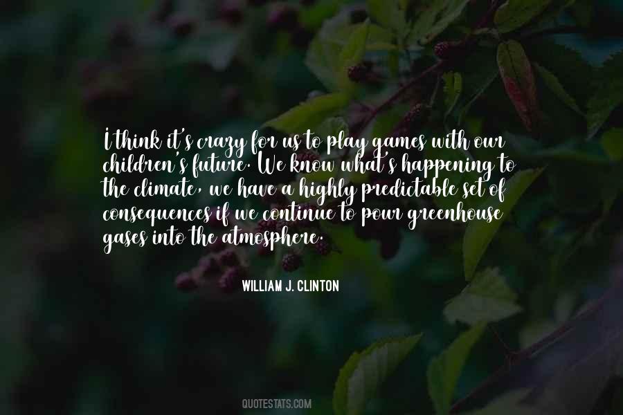Despacho Portuario Quotes #1510426