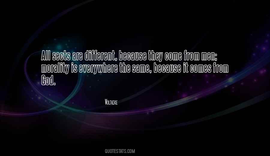 Tastee Donuts Quotes #543862