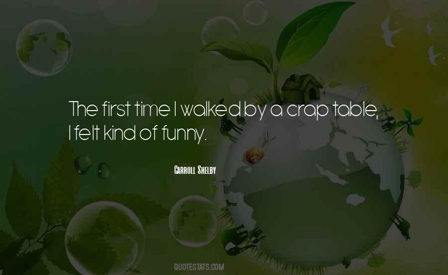 8083 Quotes #1050455