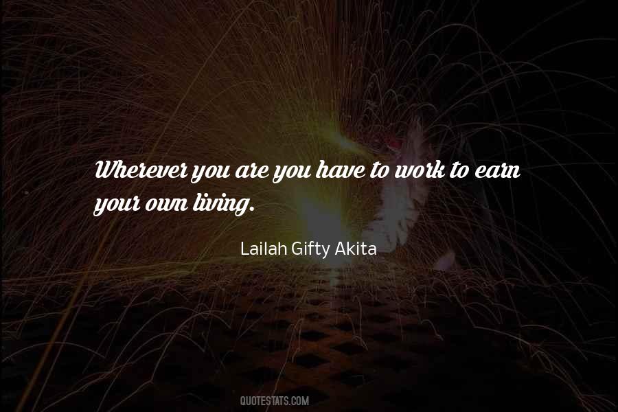 8083 Quotes #1150347