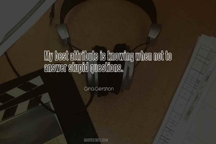 8083 Quotes #1674055