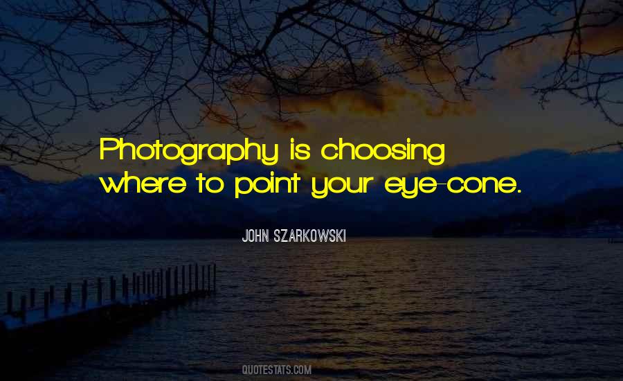 8083 Quotes #1867712