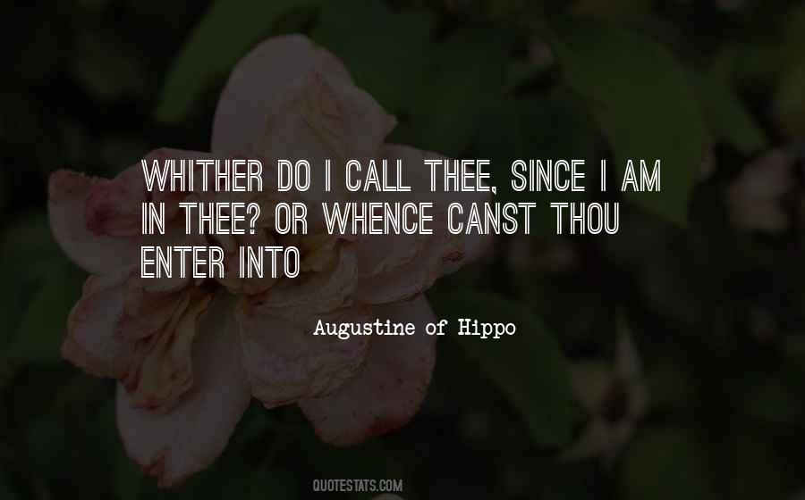 Urogesic Blue Quotes #331568