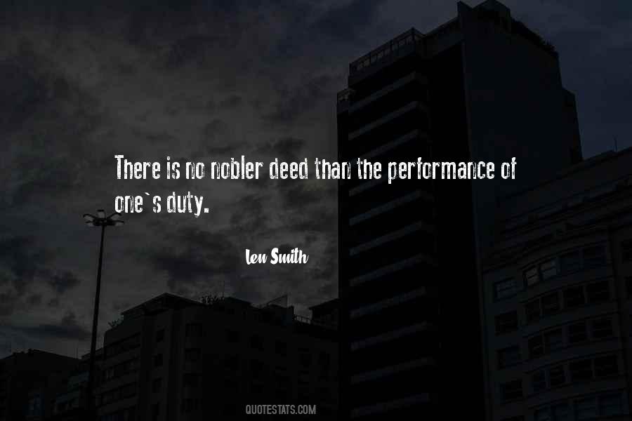 Urogesic Blue Quotes #646660