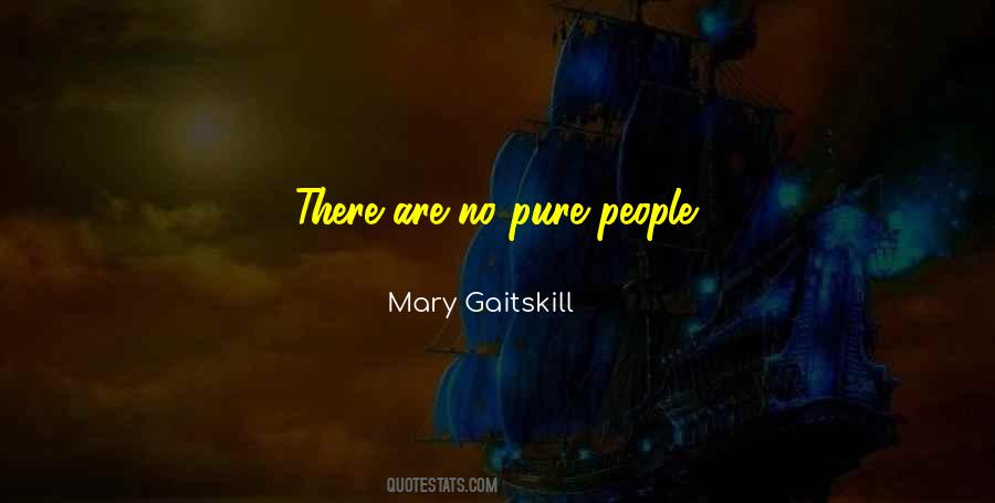 Gebiss Kuh Quotes #1600843