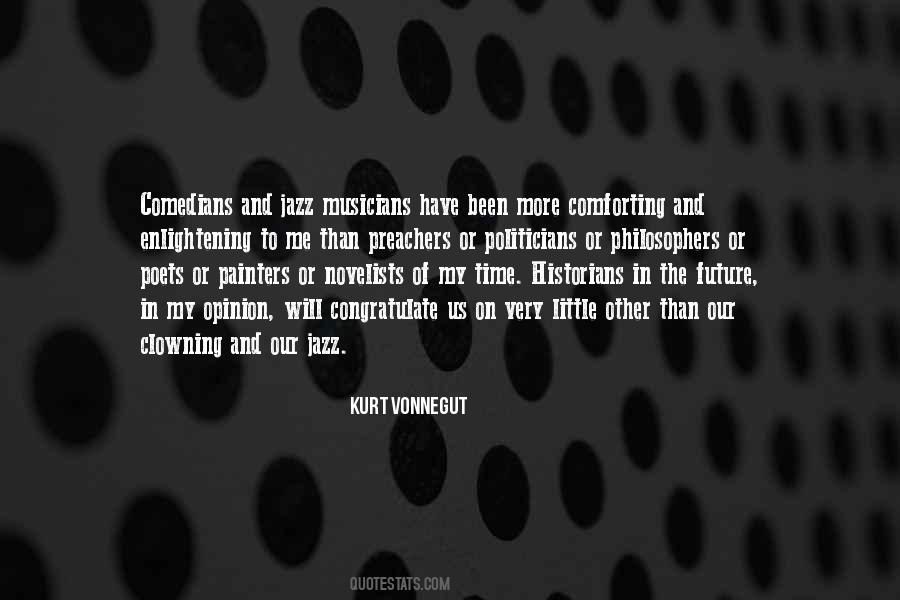 Gebiss Kuh Quotes #795246