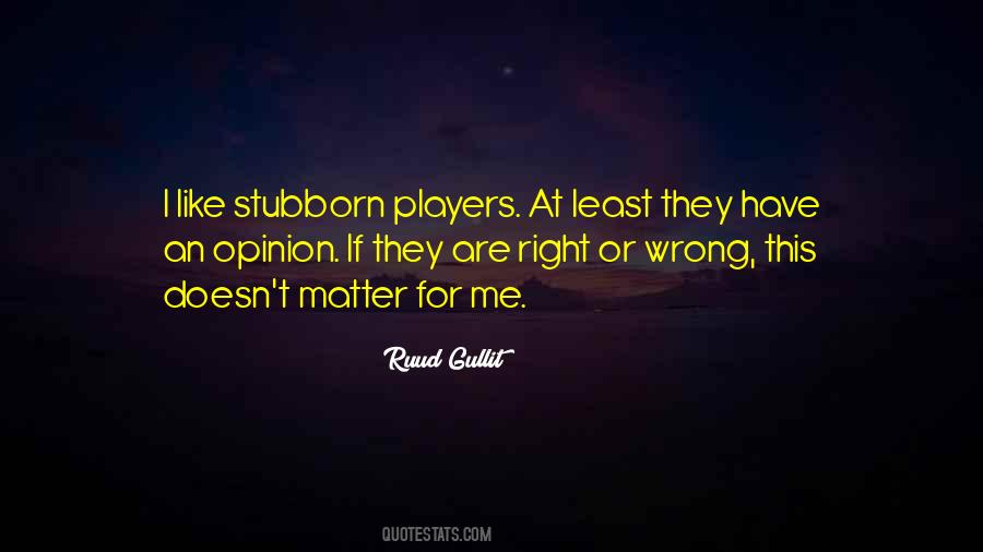 Wsb Radio Quotes #354467