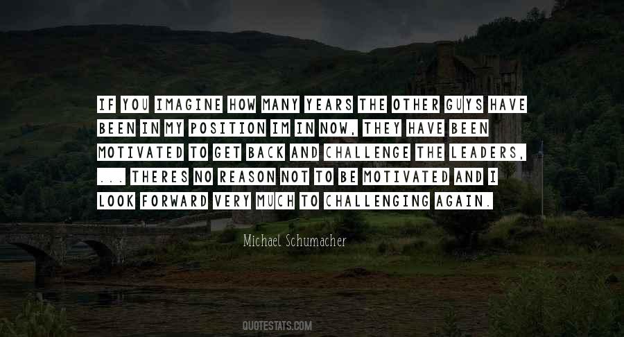Inclan Surname Quotes #1000339