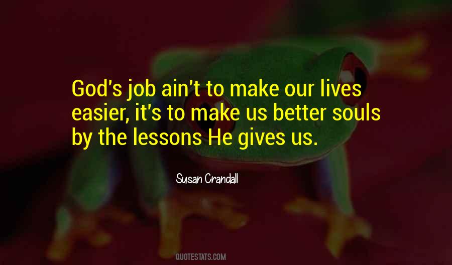 Evangelos Goussis Quotes #1478127