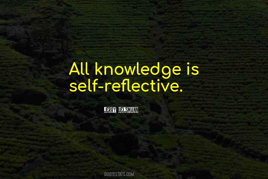 Evangelos Goussis Quotes #545209