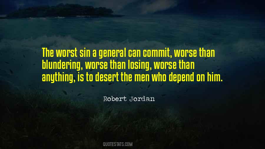 Commit Sin Quotes #1572020