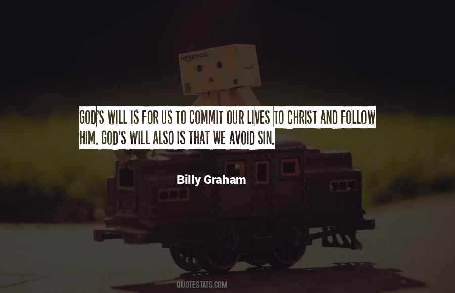 Commit Sin Quotes #380831