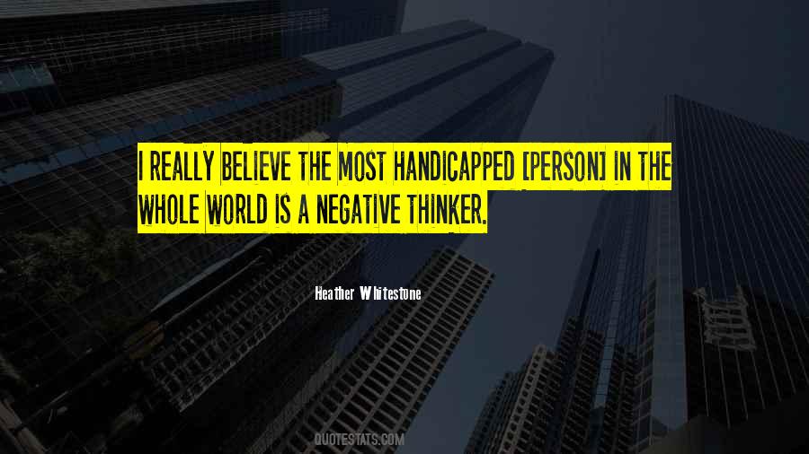 Manouchehri House Quotes #541825