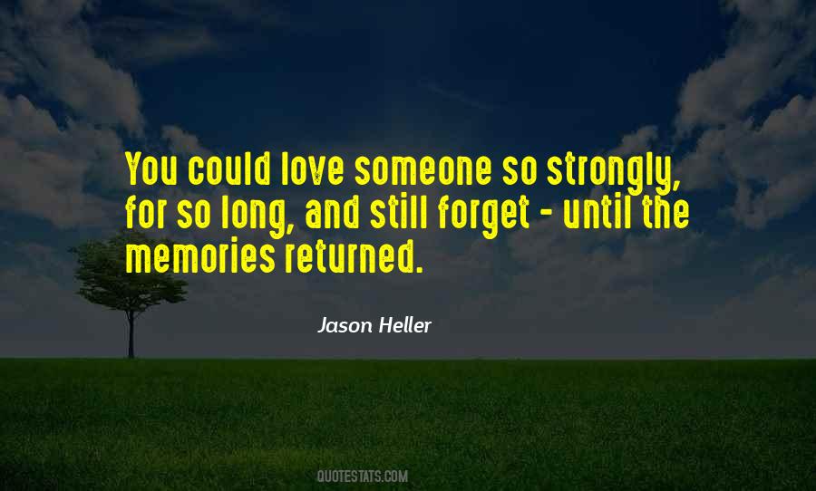 Aus Day Quotes #1157786