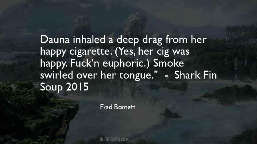 Aus Day Quotes #421239