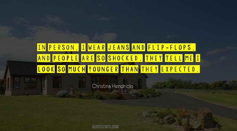 Aus Day Quotes #852248