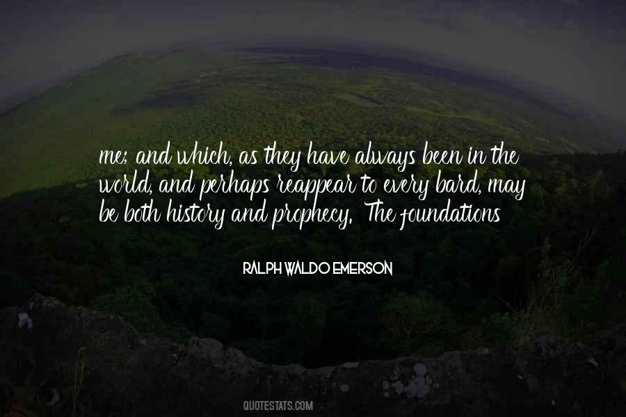 Aus Day Quotes #971143