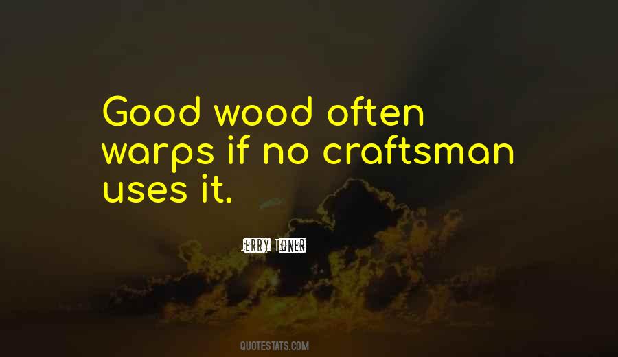 Jiandani Rama Quotes #124534