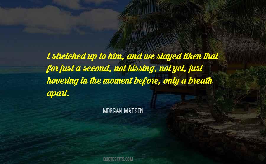 Jiandani Rama Quotes #1427378