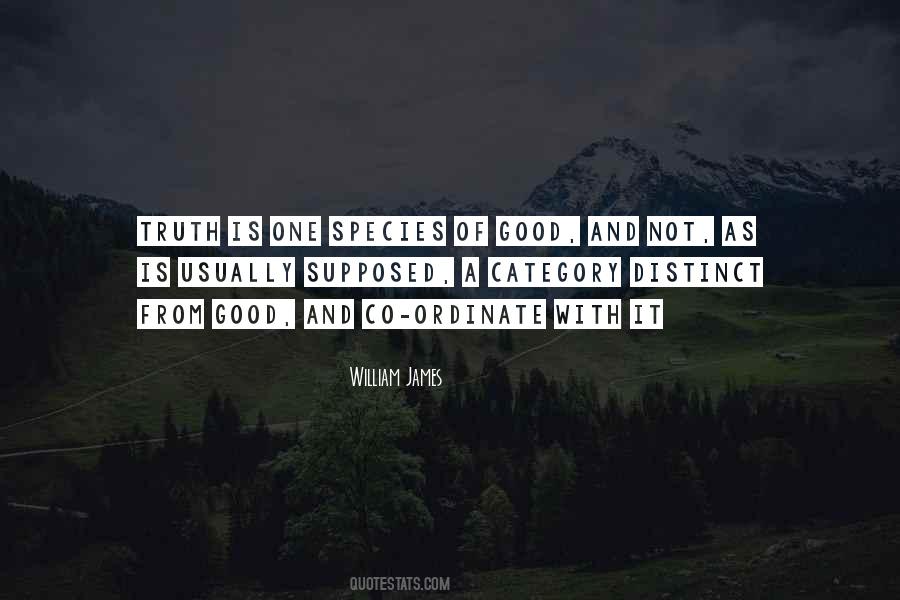 Jiandani Rama Quotes #1686363