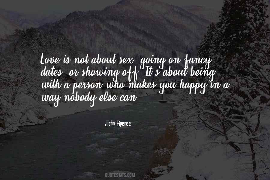 Jiandani Rama Quotes #1704921