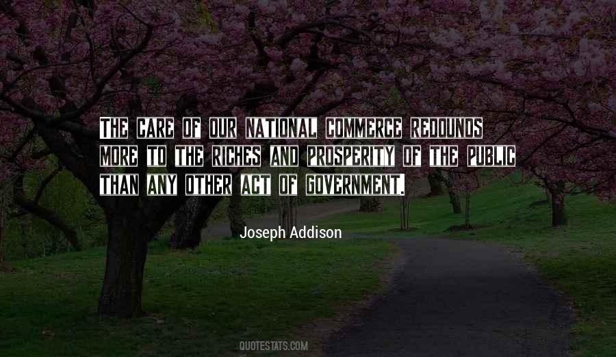 Jiandani Rama Quotes #1747027