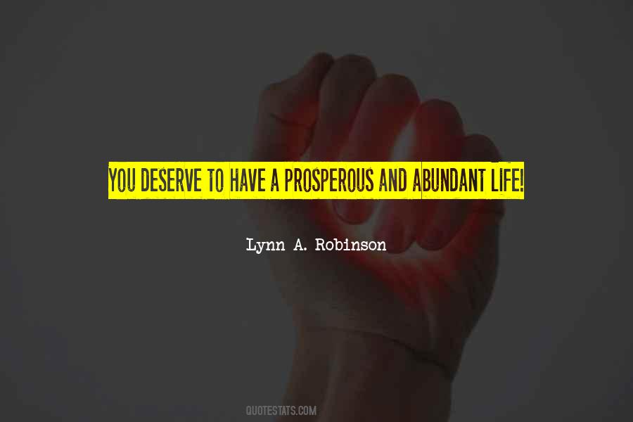 Jiandani Rama Quotes #267138