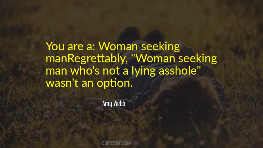 Orthodoxies For Big Quotes #1000437