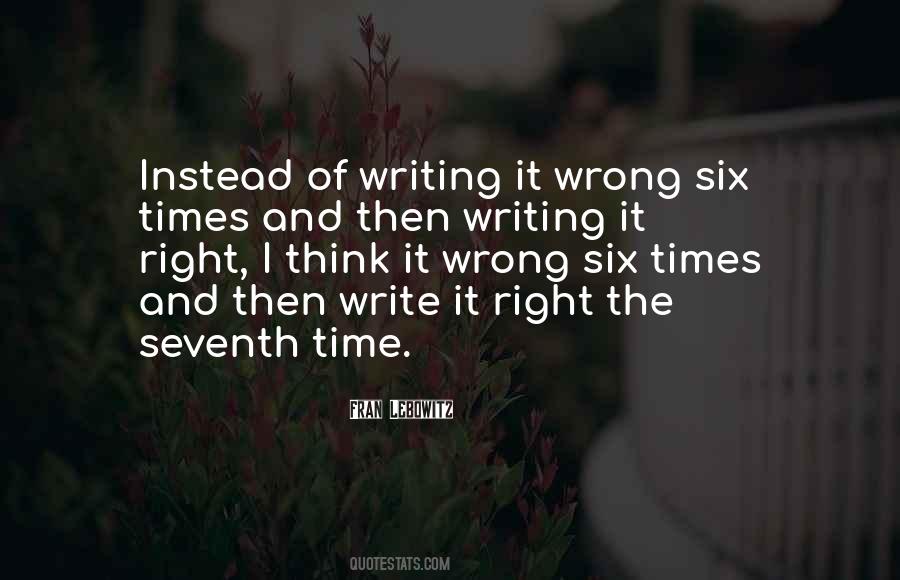 Orthodoxies For Big Quotes #1028414