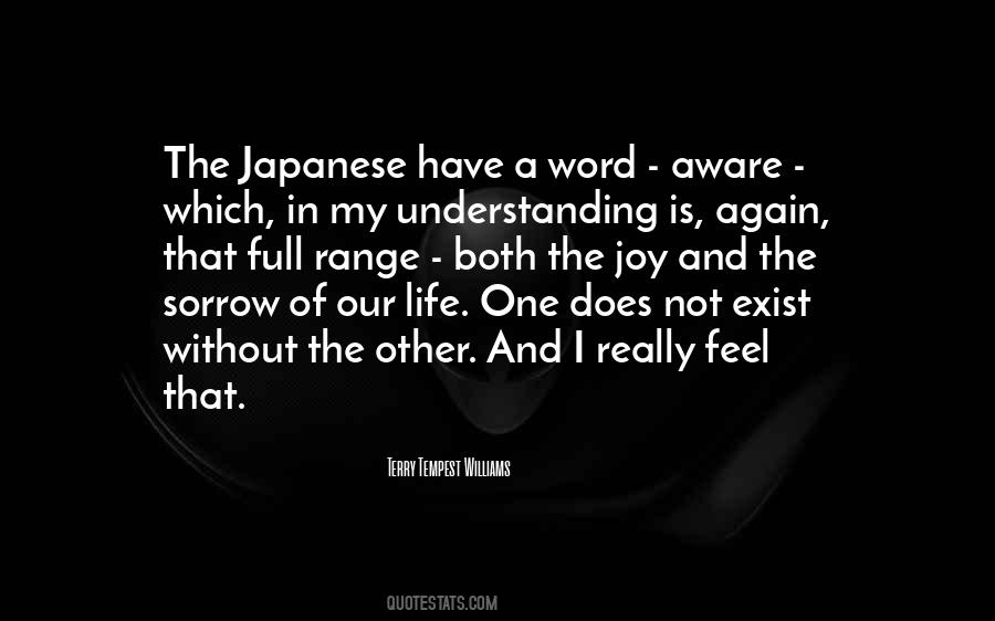 Orthodoxies For Big Quotes #1104940