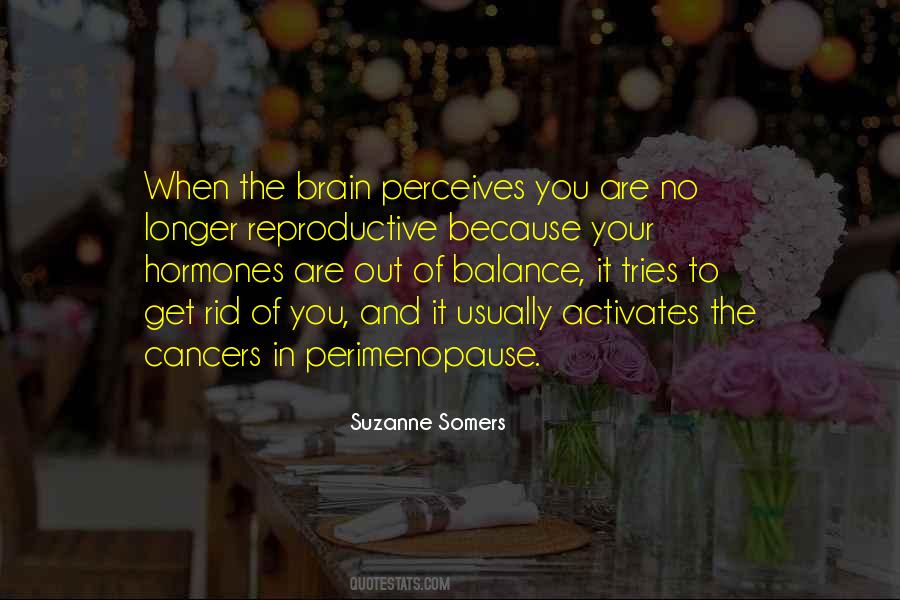 Orthodoxies For Big Quotes #1230379