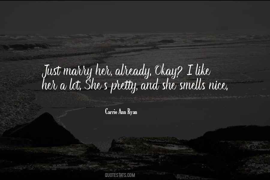 Orthodoxies For Big Quotes #1321500