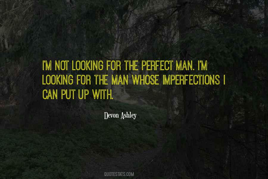 Orthodoxies For Big Quotes #1460293