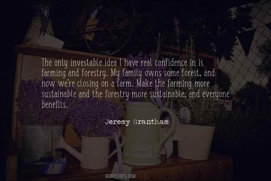 Orthodoxies For Big Quotes #1720160