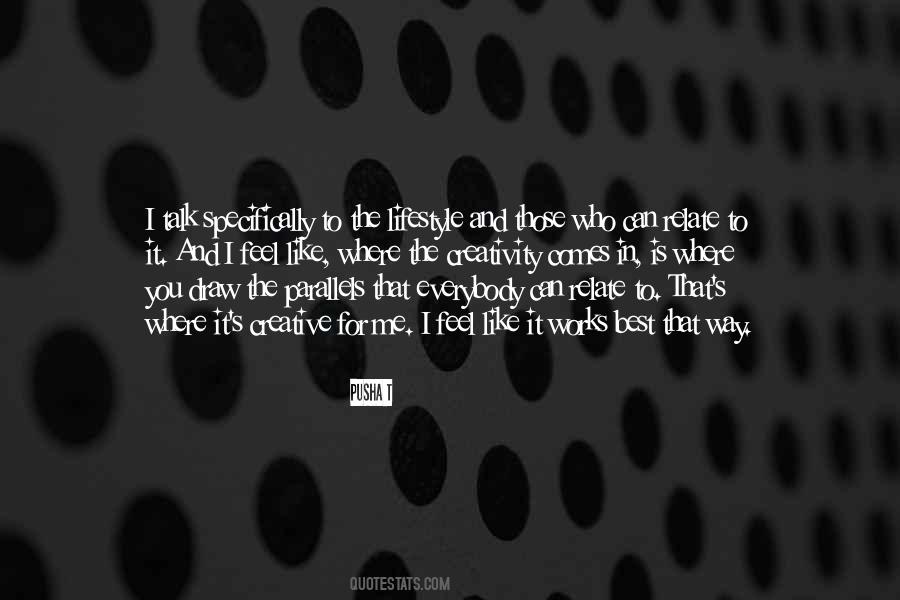 Orthodoxies For Big Quotes #1835548
