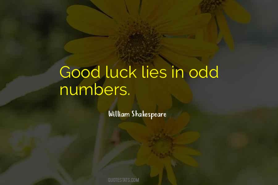 Orthodoxies For Big Quotes #414739