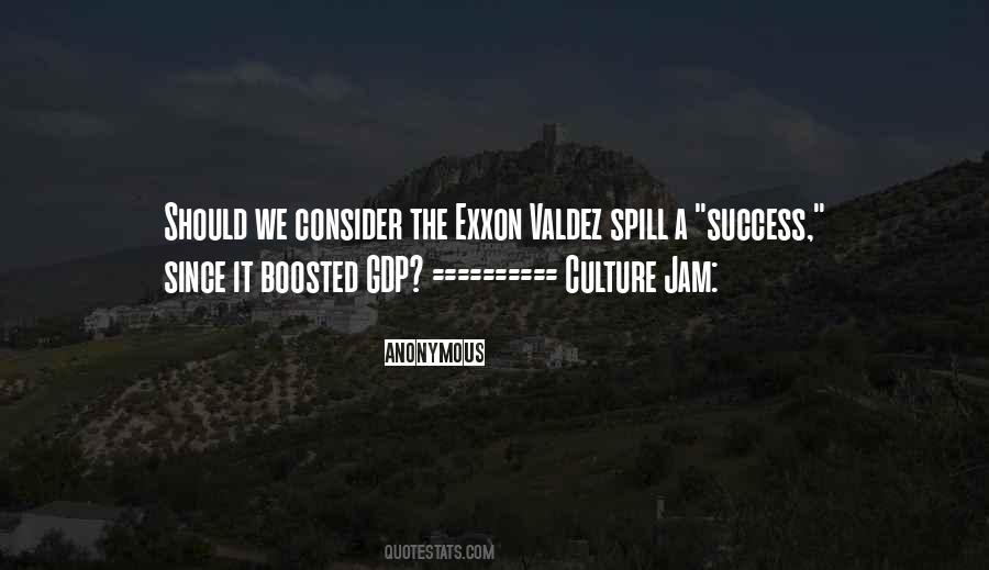 Orthodoxies For Big Quotes #481676