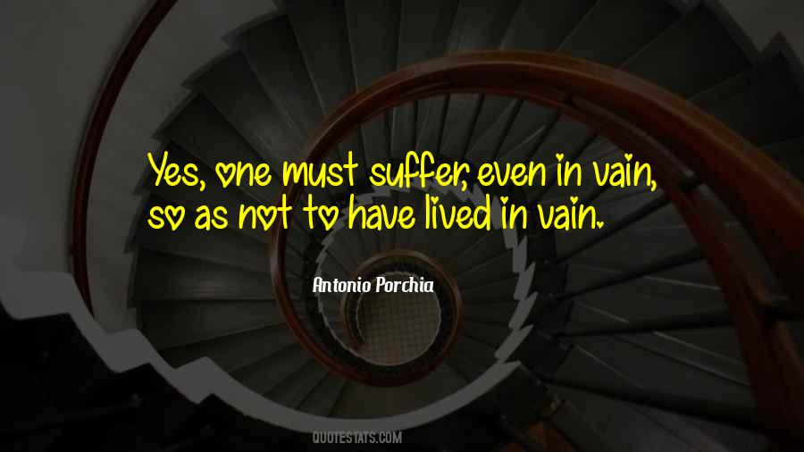 Orthodoxies For Big Quotes #650949