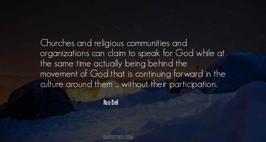 Orthodoxies For Big Quotes #728556