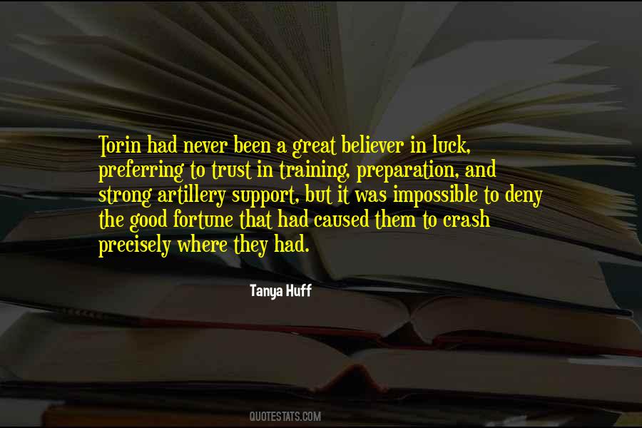Gollies Dolls Quotes #1151104