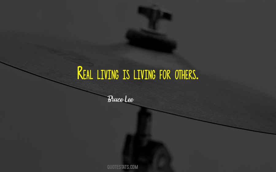Gollies Dolls Quotes #1599782
