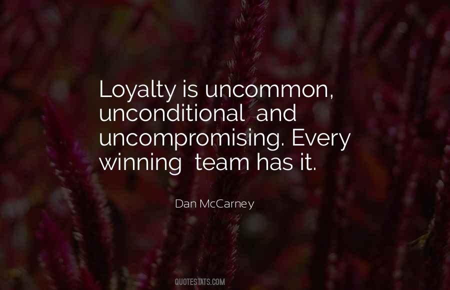 Team Winning Quotes #86632