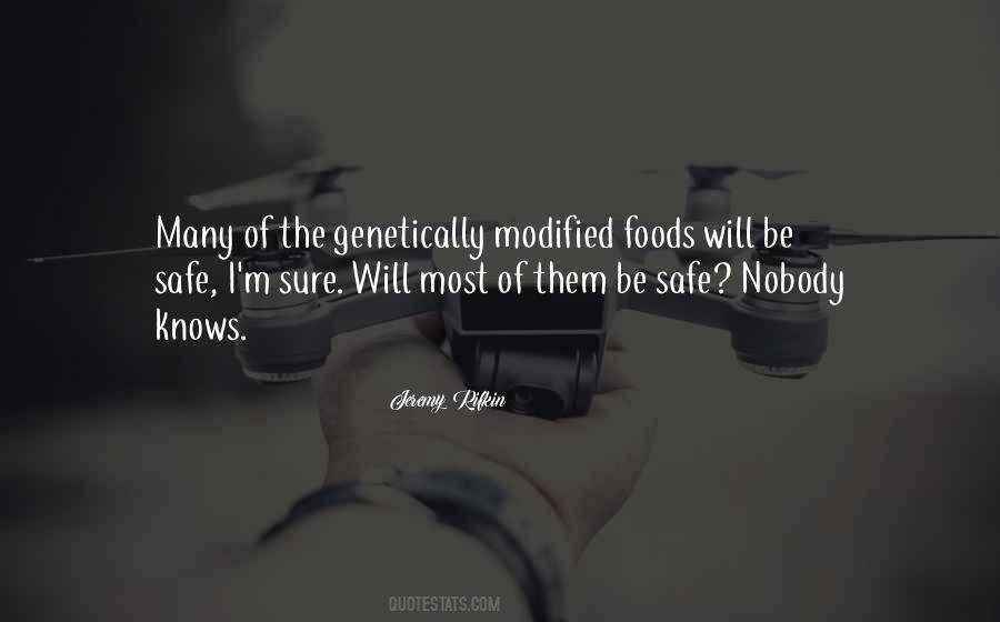 Bortoli Wine Quotes #1819898