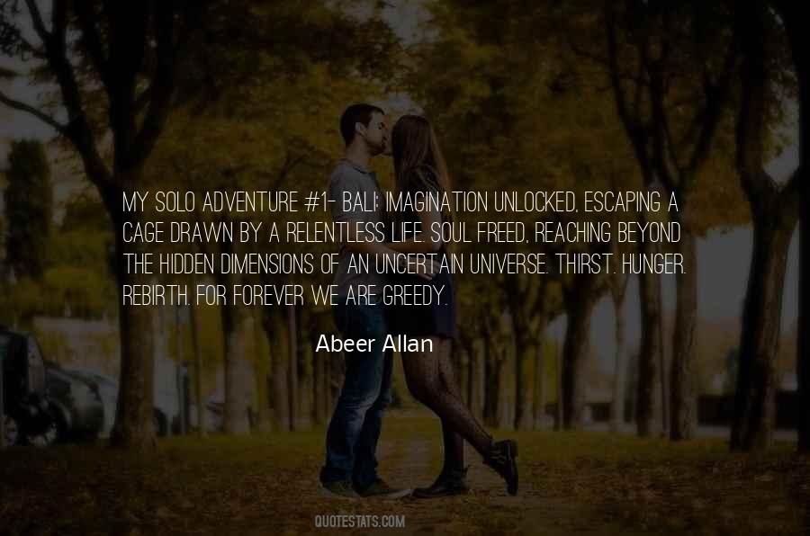 Jagriti Song Quotes #1506393
