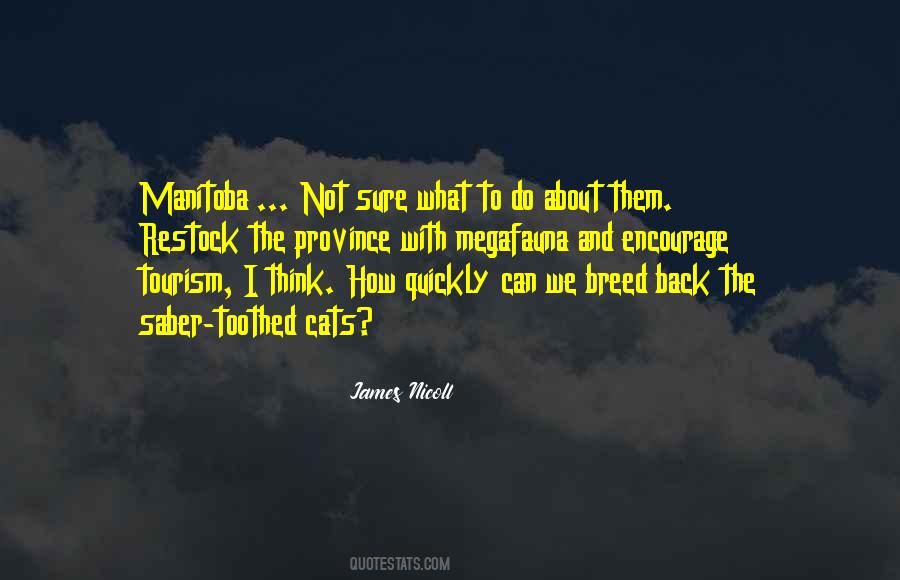 Jagriti Song Quotes #261406