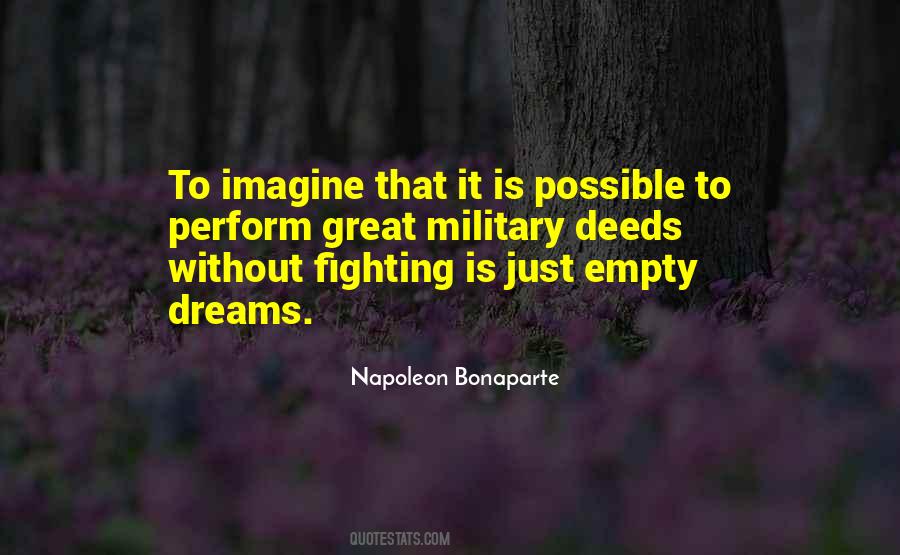 Jagriti Song Quotes #395150