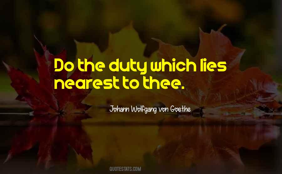 Verney College Quotes #1108728