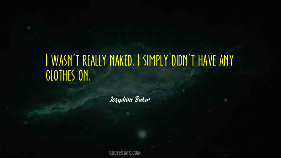 Verney College Quotes #42528