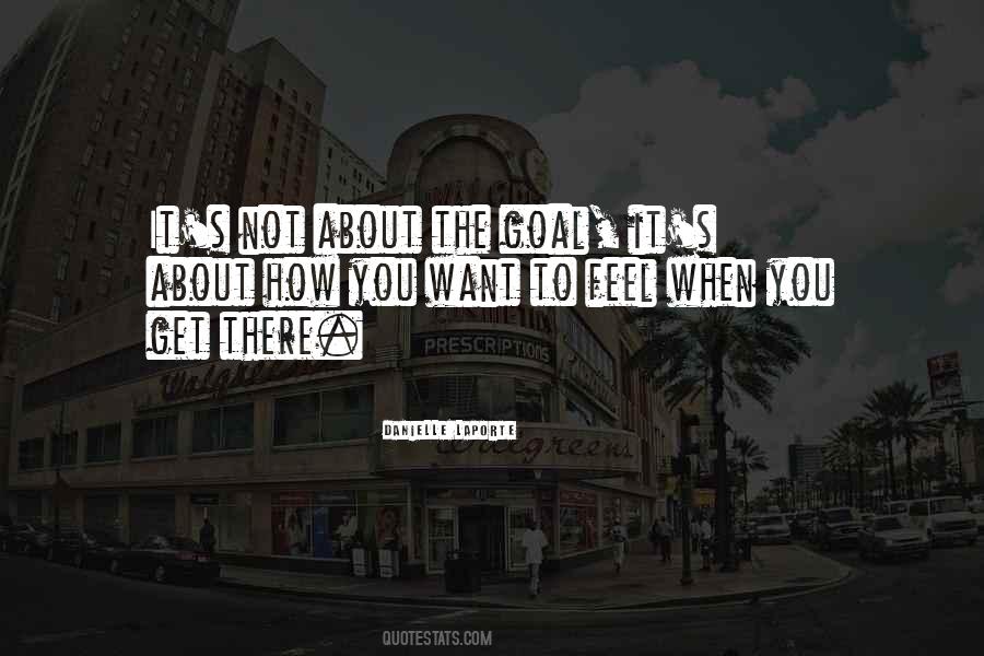 Verney College Quotes #549609