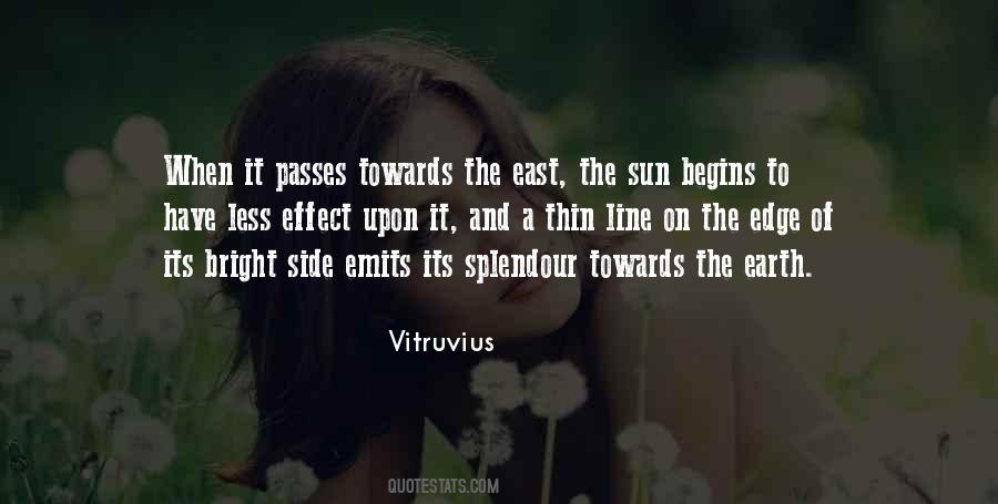 Zouk Love Quotes #683900